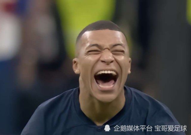燃烧的恋人